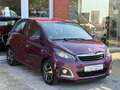 Peugeot 108 1.2I 82PK |✅CAMERA | AIRCO | BLUETOOTH | USB | Paars - thumbnail 5