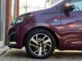 Peugeot 108 1.2I 82PK |✅CAMERA | AIRCO | BLUETOOTH | USB | Paars - thumbnail 30