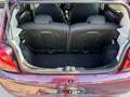 Peugeot 108 1.2I 82PK |✅CAMERA | AIRCO | BLUETOOTH | USB | Paars - thumbnail 10