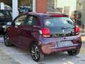 Peugeot 108 1.2I 82PK |✅CAMERA | AIRCO | BLUETOOTH | USB | Paars - thumbnail 8
