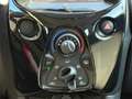 Peugeot 108 1.2I 82PK |✅CAMERA | AIRCO | BLUETOOTH | USB | Paars - thumbnail 21