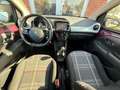 Peugeot 108 1.2I 82PK |✅CAMERA | AIRCO | BLUETOOTH | USB | Paars - thumbnail 14