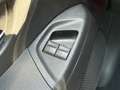 Peugeot 108 1.2I 82PK |✅CAMERA | AIRCO | BLUETOOTH | USB | Paars - thumbnail 24