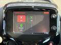Peugeot 108 1.2I 82PK |✅CAMERA | AIRCO | BLUETOOTH | USB | Paars - thumbnail 28