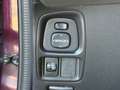 Peugeot 108 1.2I 82PK |✅CAMERA | AIRCO | BLUETOOTH | USB | Paars - thumbnail 25