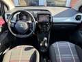 Peugeot 108 1.2I 82PK |✅CAMERA | AIRCO | BLUETOOTH | USB | Paars - thumbnail 15