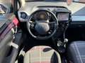 Peugeot 108 1.2I 82PK |✅CAMERA | AIRCO | BLUETOOTH | USB | Paars - thumbnail 16