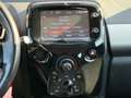 Peugeot 108 1.2I 82PK |✅CAMERA | AIRCO | BLUETOOTH | USB | Paars - thumbnail 19