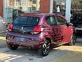 Peugeot 108 1.2I 82PK |✅CAMERA | AIRCO | BLUETOOTH | USB | Paars - thumbnail 6