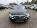Volkswagen Phaeton V6 TDI 4Motion Luftfahrwerk Schwarz - thumbnail 7