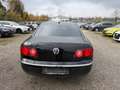 Volkswagen Phaeton V6 TDI 4Motion Luftfahrwerk Schwarz - thumbnail 4