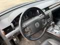 Volkswagen Phaeton V6 TDI 4Motion Luftfahrwerk Schwarz - thumbnail 10