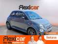 Fiat 500 Sport 1.0 Hybrid 51KW (70 CV) Gris - thumbnail 1