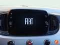 Fiat 500 Sport 1.0 Hybrid 51KW (70 CV) Gris - thumbnail 14