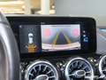 Mercedes-Benz GLA 200 GLA 200 Progressive LED/DAB/Tempomat/PDC/Sitzhzg Schwarz - thumbnail 19