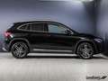 Mercedes-Benz GLA 200 GLA 200 Progressive LED/DAB/Tempomat/PDC/Sitzhzg Schwarz - thumbnail 4