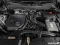 Mercedes-Benz GLA 200 GLA 200 Progressive LED/DAB/Tempomat/PDC/Sitzhzg Schwarz - thumbnail 8