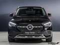 Mercedes-Benz GLA 200 GLA 200 Progressive LED/DAB/Tempomat/PDC/Sitzhzg Schwarz - thumbnail 5