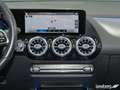 Mercedes-Benz GLA 200 GLA 200 Progressive LED/DAB/Tempomat/PDC/Sitzhzg Schwarz - thumbnail 20