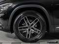 Mercedes-Benz GLA 200 GLA 200 Progressive LED/DAB/Tempomat/PDC/Sitzhzg Schwarz - thumbnail 7