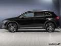 Mercedes-Benz GLA 200 GLA 200 Progressive LED/DAB/Tempomat/PDC/Sitzhzg Schwarz - thumbnail 3