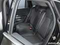 Mercedes-Benz GLA 200 GLA 200 Progressive LED/DAB/Tempomat/PDC/Sitzhzg Schwarz - thumbnail 12