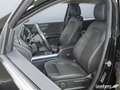 Mercedes-Benz GLA 200 GLA 200 Progressive LED/DAB/Tempomat/PDC/Sitzhzg Schwarz - thumbnail 11