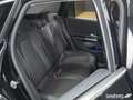 Mercedes-Benz GLA 200 GLA 200 Progressive LED/DAB/Tempomat/PDC/Sitzhzg Schwarz - thumbnail 13