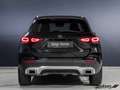 Mercedes-Benz GLA 200 GLA 200 Progressive LED/DAB/Tempomat/PDC/Sitzhzg Schwarz - thumbnail 6