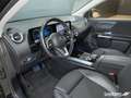 Mercedes-Benz GLA 200 GLA 200 Progressive LED/DAB/Tempomat/PDC/Sitzhzg Schwarz - thumbnail 10