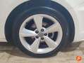 Audi A1 Attracted 1.4 TDI 66kW (90CV) Sportback Blanco - thumbnail 24