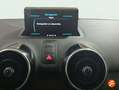 Audi A1 Attracted 1.4 TDI 66kW (90CV) Sportback Blanco - thumbnail 12