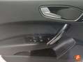 Audi A1 Attracted 1.4 TDI 66kW (90CV) Sportback Blanco - thumbnail 7