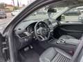 Mercedes-Benz GLE 350 d 4Matic 9G-TRONIC AMG Line Panorama Comand AHK - thumbnail 6