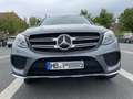 Mercedes-Benz GLE 350 d 4Matic 9G-TRONIC AMG Line Panorama Comand AHK - thumbnail 3