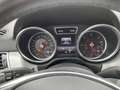 Mercedes-Benz GLE 350 d 4Matic 9G-TRONIC AMG Line Panorama Comand AHK - thumbnail 11