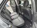 Mercedes-Benz GLE 350 d 4Matic 9G-TRONIC AMG Line Panorama Comand AHK - thumbnail 7