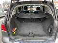 Mercedes-Benz GLE 350 d 4Matic 9G-TRONIC AMG Line Panorama Comand AHK - thumbnail 9