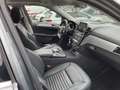 Mercedes-Benz GLE 350 d 4Matic 9G-TRONIC AMG Line Panorama Comand AHK - thumbnail 5