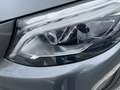 Mercedes-Benz GLE 350 d 4Matic 9G-TRONIC AMG Line Panorama Comand AHK - thumbnail 10