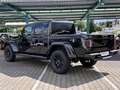 Jeep Gladiator 3.0 CRD 4WD FAROUT *ACC*Navi*AHK neu Negru - thumbnail 8