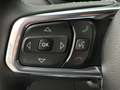 Jeep Gladiator 3.0 CRD 4WD FAROUT *ACC*Navi*AHK neu Negru - thumbnail 24