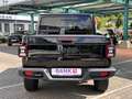Jeep Gladiator 3.0 CRD 4WD FAROUT *ACC*Navi*AHK neu Negru - thumbnail 7