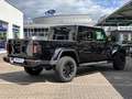 Jeep Gladiator 3.0 CRD 4WD FAROUT *ACC*beh.Lenk*Navi* Noir - thumbnail 6