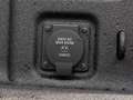Jeep Gladiator 3.0 CRD 4WD FAROUT *ACC*Navi*AHK neu Negru - thumbnail 23