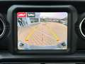 Jeep Gladiator 3.0 CRD 4WD FAROUT *ACC*Navi*AHK neu Negru - thumbnail 15