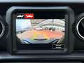 Jeep Gladiator 3.0 CRD 4WD FAROUT *ACC*Navi*AHK neu Negru - thumbnail 21