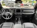 Jeep Gladiator 3.0 CRD 4WD FAROUT *ACC*Navi*AHK neu Negru - thumbnail 13