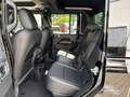 Jeep Gladiator 3.0 CRD 4WD FAROUT *ACC*Navi*AHK neu Negru - thumbnail 11