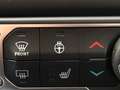 Jeep Gladiator 3.0 CRD 4WD FAROUT *ACC*Navi*AHK neu Negru - thumbnail 20